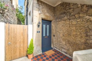 Photo 29- click for photo gallery